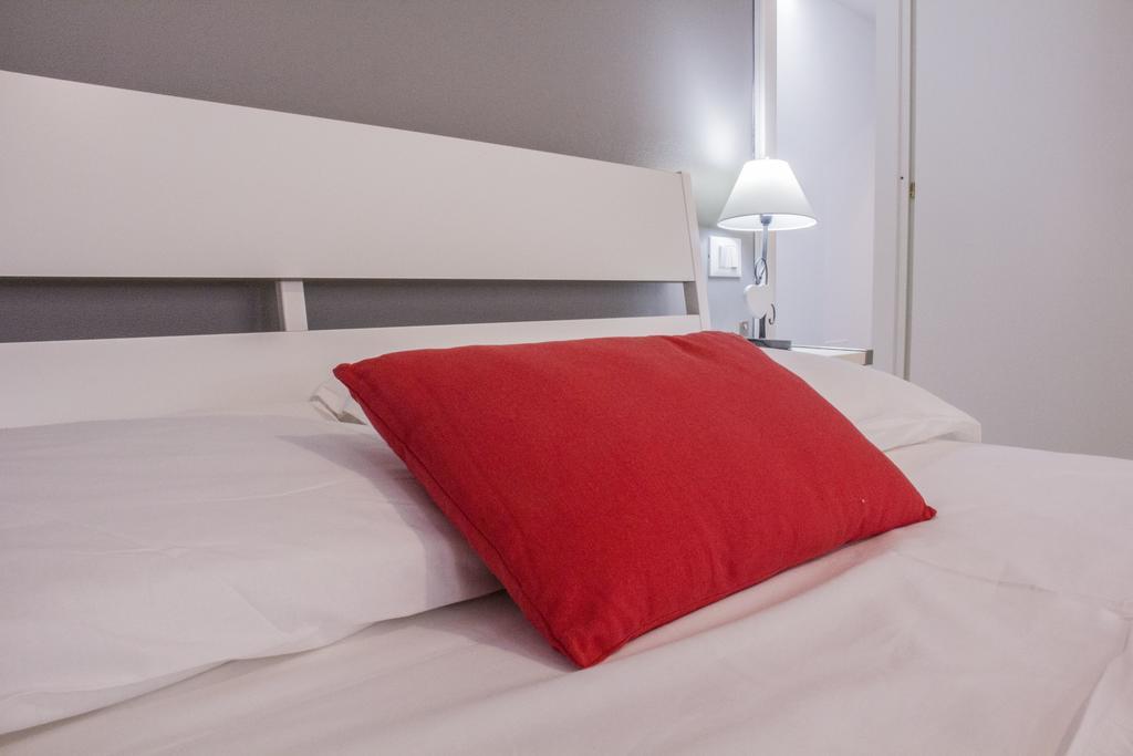 Domus Raffaello Bed & Breakfast Roma Phòng bức ảnh