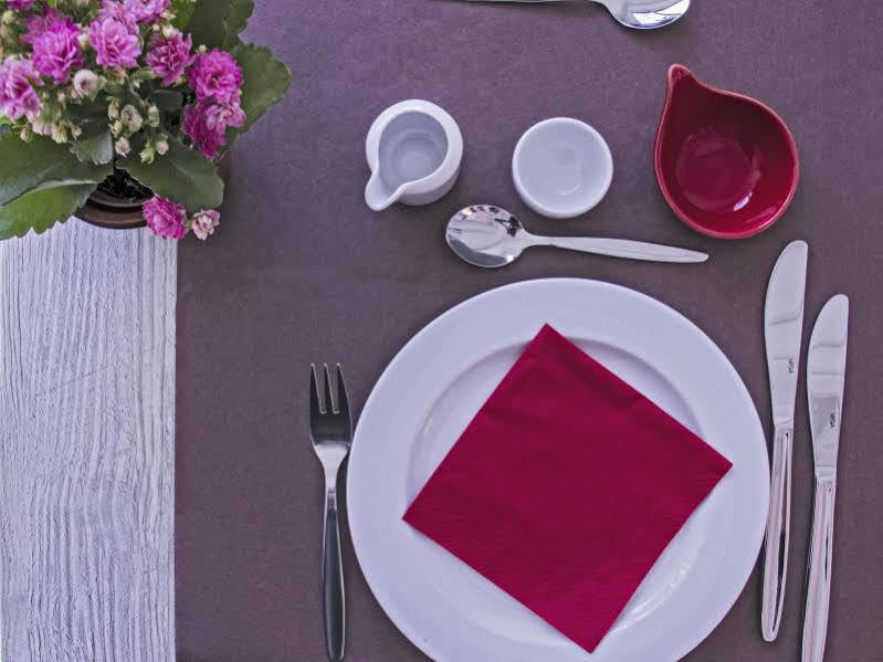 Domus Raffaello Bed & Breakfast Roma Ngoại thất bức ảnh
