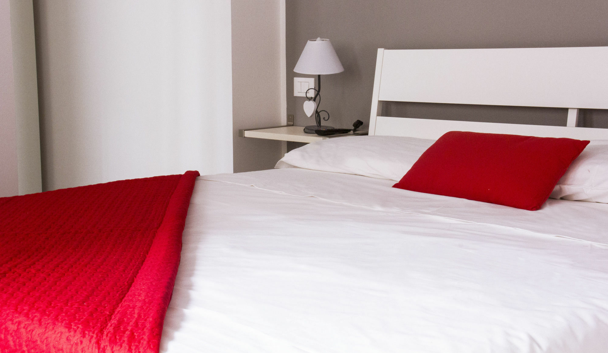 Domus Raffaello Bed & Breakfast Roma Ngoại thất bức ảnh