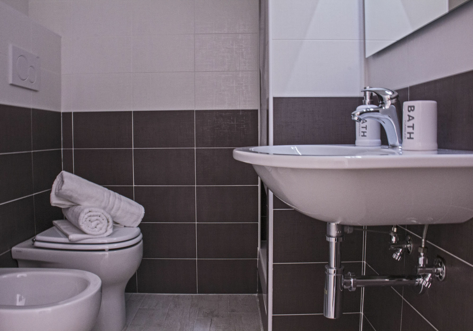 Domus Raffaello Bed & Breakfast Roma Ngoại thất bức ảnh